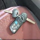 5NPEB4AC4EH924001 2014 Hyundai Sonata Gls auction photo thumbnail 11