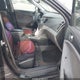 5NPEB4AC4EH924001 2014 Hyundai Sonata Gls auction photo thumbnail 5