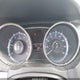 5NPEB4AC4EH924001 2014 Hyundai Sonata Gls auction photo thumbnail 7