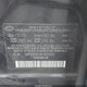 5NPEB4AC4EH924001 2014 Hyundai Sonata Gls auction photo thumbnail 9