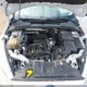1FADP3E22GL380384 2016 Ford Focus S auction photo thumbnail 10