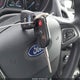 1FADP3E22GL380384 2016 Ford Focus S auction photo thumbnail 11