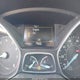 1FADP3E22GL380384 2016 Ford Focus S auction photo thumbnail 7