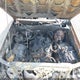 5TFJX4CN3DX029150 2013 Toyota Tacoma auction photo thumbnail 10