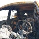 5TFJX4CN3DX029150 2013 Toyota Tacoma auction photo thumbnail 12