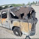 5TFJX4CN3DX029150 2013 Toyota Tacoma auction photo thumbnail 13