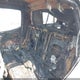 5TFJX4CN3DX029150 2013 Toyota Tacoma auction photo thumbnail 16