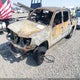 5TFJX4CN3DX029150 2013 Toyota Tacoma auction photo thumbnail 2