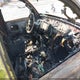 5TFJX4CN3DX029150 2013 Toyota Tacoma auction photo thumbnail 5
