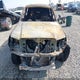 5TFJX4CN3DX029150 2013 Toyota Tacoma auction photo thumbnail 6
