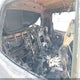 5TFJX4CN3DX029150 2013 Toyota Tacoma auction photo thumbnail 8