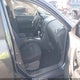 JN8AS5MT1FW664916 2015 Nissan Rogue Select S auction photo thumbnail 5