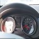 JN8AS5MT1FW664916 2015 Nissan Rogue Select S auction photo thumbnail 7