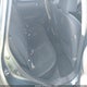 JN8AS5MT1FW664916 2015 Nissan Rogue Select S auction photo thumbnail 8