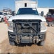 1GT11XEG0FF187570 2015 GMC Sierra 2500Hd auction photo thumbnail 13