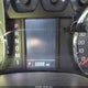 1GT11XEG0FF187570 2015 GMC Sierra 2500Hd auction photo thumbnail 16