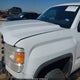 1GT11XEG0FF187570 2015 GMC Sierra 2500Hd auction photo thumbnail 18