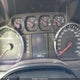 1GT11XEG0FF187570 2015 GMC Sierra 2500Hd auction photo thumbnail 7