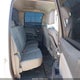 1GT11XEG0FF187570 2015 GMC Sierra 2500Hd auction photo thumbnail 8