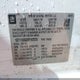 1GT11XEG0FF187570 2015 GMC Sierra 2500Hd auction photo thumbnail 9