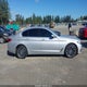 WBAJR7C01LCE00442 2020 BMW 530I xDrive auction photo thumbnail 13