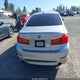 WBAJR7C01LCE00442 2020 BMW 530I xDrive auction photo thumbnail 16