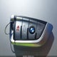 WBAJR7C01LCE00442 2020 BMW 530I xDrive auction photo thumbnail 11