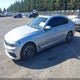WBAJR7C01LCE00442 2020 BMW 530I xDrive auction photo thumbnail 2