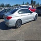 WBAJR7C01LCE00442 2020 BMW 530I xDrive auction photo thumbnail 4