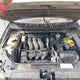 1FMZK03106GA45246 2006 Ford Freestyle Limited auction photo thumbnail 10