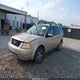 1FMZK03106GA45246 2006 Ford Freestyle Limited auction photo thumbnail 2
