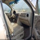 1FMZK03106GA45246 2006 Ford Freestyle Limited auction photo thumbnail 5