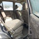 1FMZK03106GA45246 2006 Ford Freestyle Limited auction photo thumbnail 8