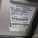 1FMZK03106GA45246 2006 Ford Freestyle Limited auction photo thumbnail 9