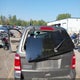 1FMCU0DG3AKA44018 2010 Ford Escape Xlt auction photo thumbnail 13