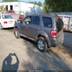 1FMCU0DG3AKA44018 2010 Ford Escape Xlt auction photo thumbnail 3