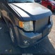 1FMCU0DG3AKA44018 2010 Ford Escape Xlt auction photo thumbnail 6