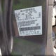 1FMCU0DG3AKA44018 2010 Ford Escape Xlt auction photo thumbnail 9