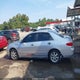 1HGCM66835A018223 2005 Honda Accord 3.0 Ex auction photo thumbnail 15