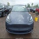 7SAYGDEE3PF890972 2023 Tesla Model Y Awd/Long Range Dual Motor All-Wheel Drive auction photo thumbnail 12
