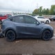 7SAYGDEE3PF890972 2023 Tesla Model Y Awd/Long Range Dual Motor All-Wheel Drive auction photo thumbnail 13
