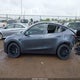 7SAYGDEE3PF890972 2023 Tesla Model Y Awd/Long Range Dual Motor All-Wheel Drive auction photo thumbnail 14