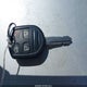 1ZVBP8CF8D5266911 2013 Ford Mustang Gt Premium auction photo thumbnail 11