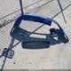 1ZVBP8CF8D5266911 2013 Ford Mustang Gt Premium auction photo thumbnail 12