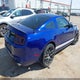 1ZVBP8CF8D5266911 2013 Ford Mustang Gt Premium auction photo thumbnail 4