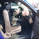 1ZVBP8CF8D5266911 2013 Ford Mustang Gt Premium auction photo thumbnail 5