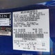 1ZVBP8CF8D5266911 2013 Ford Mustang Gt Premium auction photo thumbnail 9