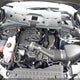 1C4RJKBG1R8514173 2024 Jeep Grand Cherokee L Limited 4X4 auction photo thumbnail 10