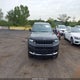 1C4RJKBG1R8514173 2024 Jeep Grand Cherokee L Limited 4X4 auction photo thumbnail 12