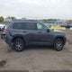 1C4RJKBG1R8514173 2024 Jeep Grand Cherokee L Limited 4X4 auction photo thumbnail 13